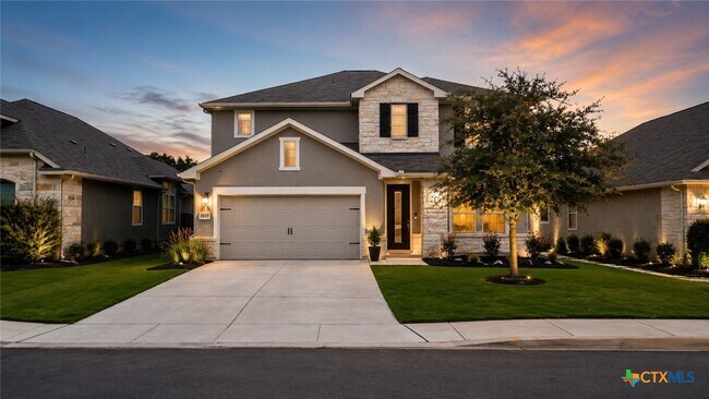 Building Photo - 2619 Dolcetto Grove