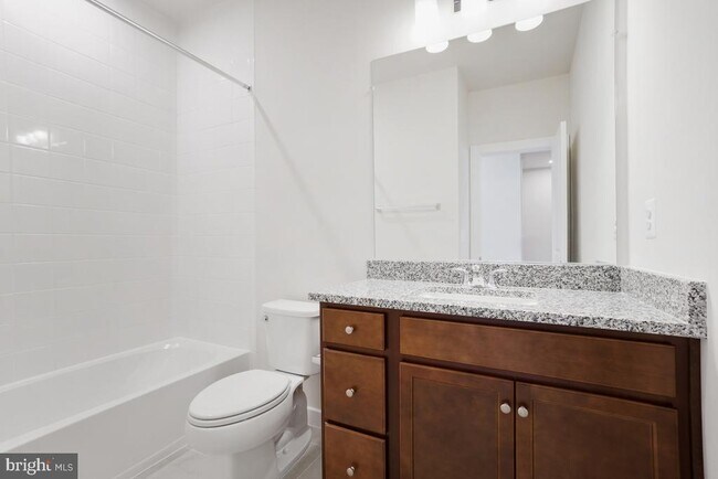 Building Photo - 1791 Cherry Birch St