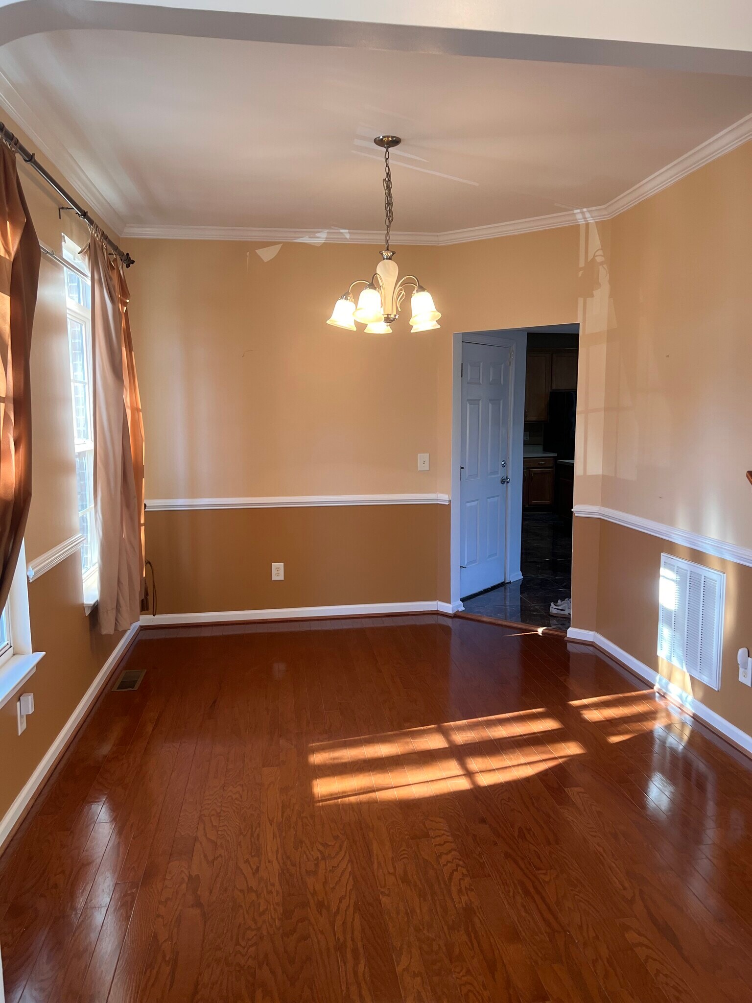 Building Photo - 4700 Porchaven Ln