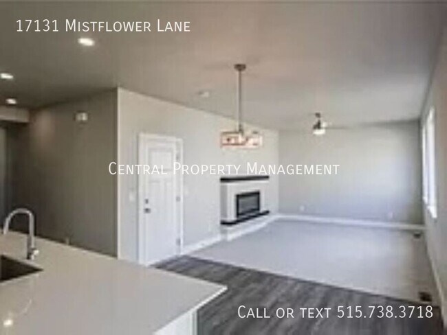 Building Photo - 17131 Mistflower Ln