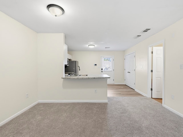 Building Photo - 105 Westchester Dr