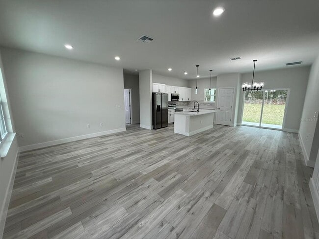 Building Photo - 228 W Brimson Pl