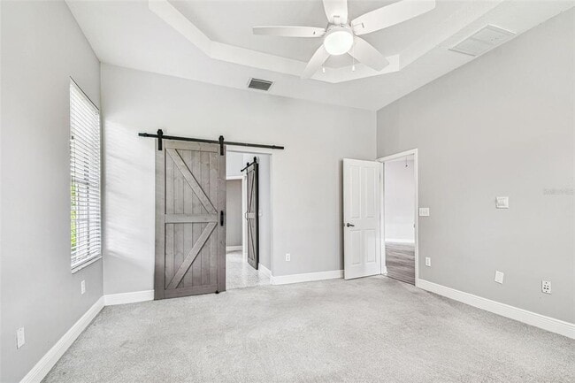 Building Photo - 8249 Cressida Ct