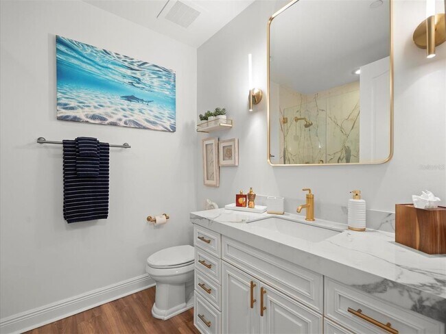 Building Photo - 202 Windward Passage