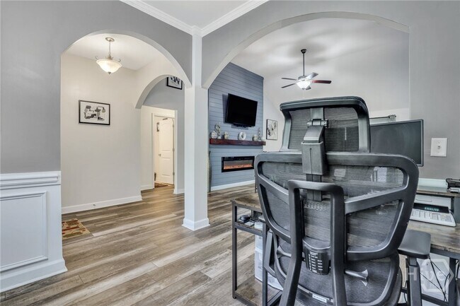 Building Photo - 128 Fontenot Dr