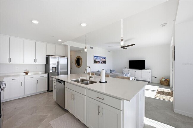 Building Photo - 17600 Opal Sand Dr