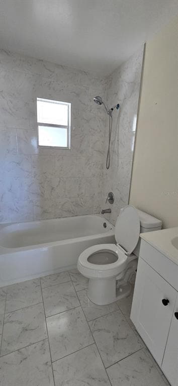 Building Photo - 14724 SW 38th Terrace Rd