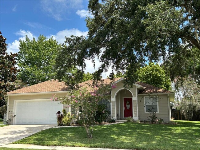 Building Photo - 11404 NW 32nd Ave