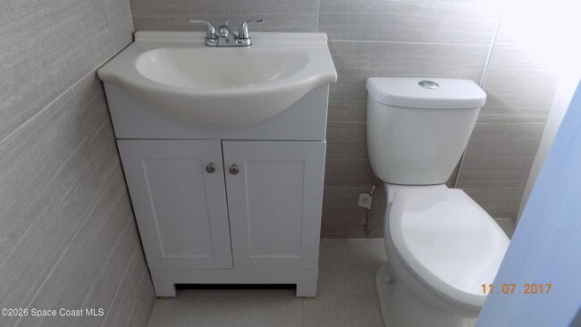 Building Photo - 1204 Tulip Ln