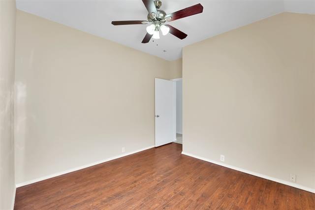 Building Photo - 4221 Creekstone Dr