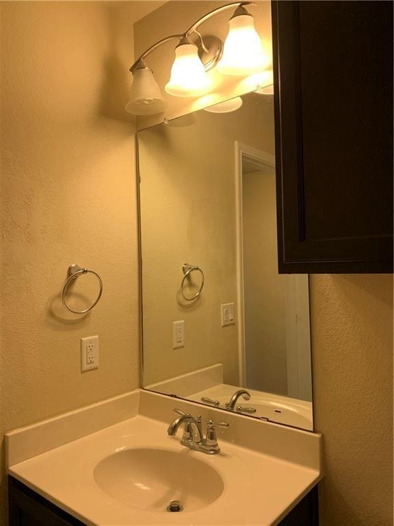 Building Photo - 352 Langely
