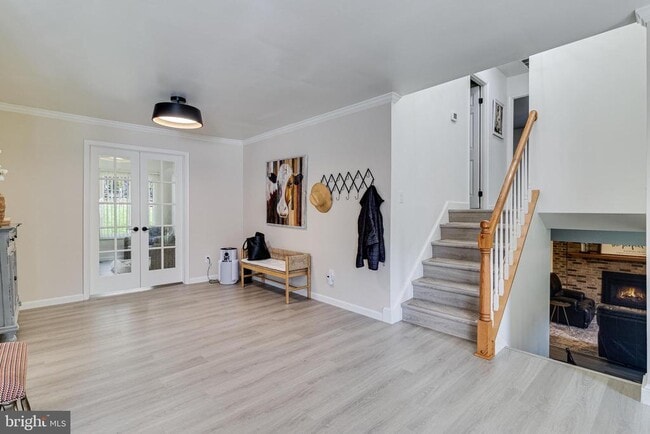 Building Photo - 509 Dogwood Ct