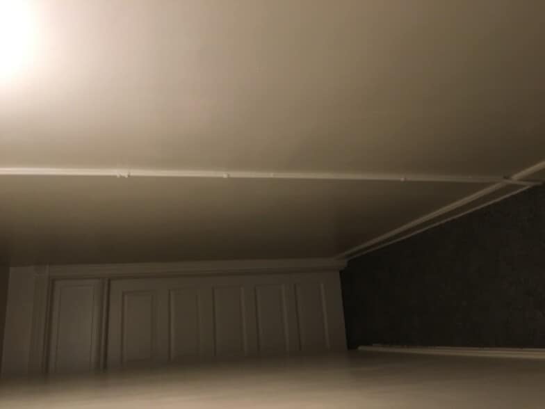 Building Photo - 3308 Auchentoroly Terrace