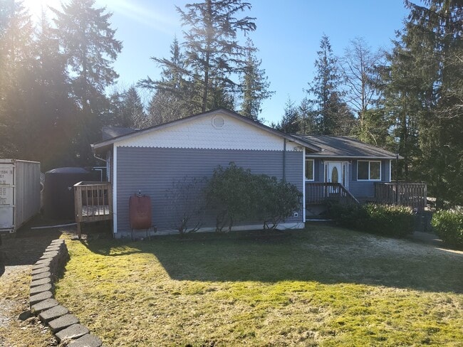 Building Photo - 10964 Brentwood Ln