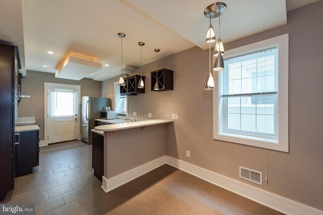 Building Photo - 3206 Elliott St