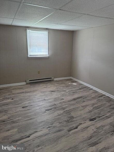 Building Photo - 8347 Shank Hess Rd