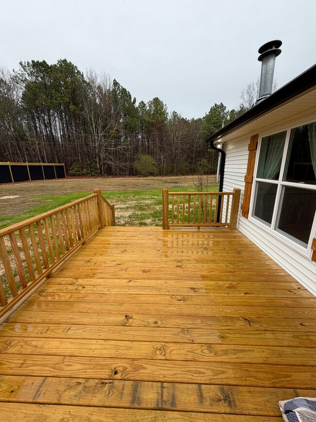 Building Photo - 33 Anna Dr