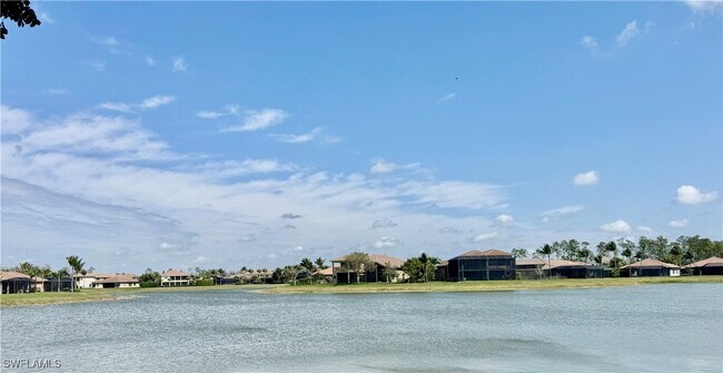 Building Photo - 3745 Pleasant Springs Dr