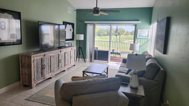 Building Photo - 4220 Gator Trace Ave