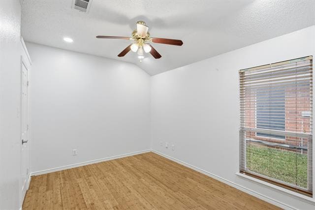 Building Photo - 1505 High Country Ln