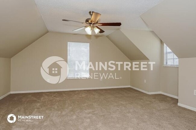 Building Photo - 6695 CALUSA AVE, COCOA, FL 32927