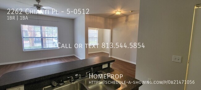 Building Photo - 2262 Chianti Pl