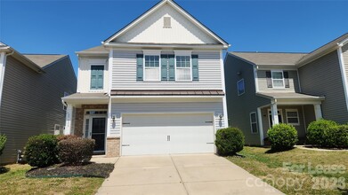 Building Photo - 508 Knothole Ln