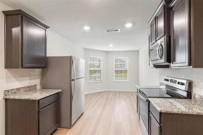 Building Photo - 340 Barrel Cactus Dr