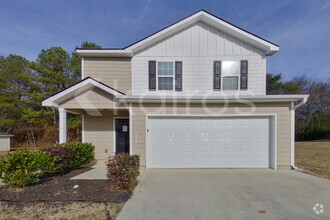 Building Photo - 146 Village Creek Dr