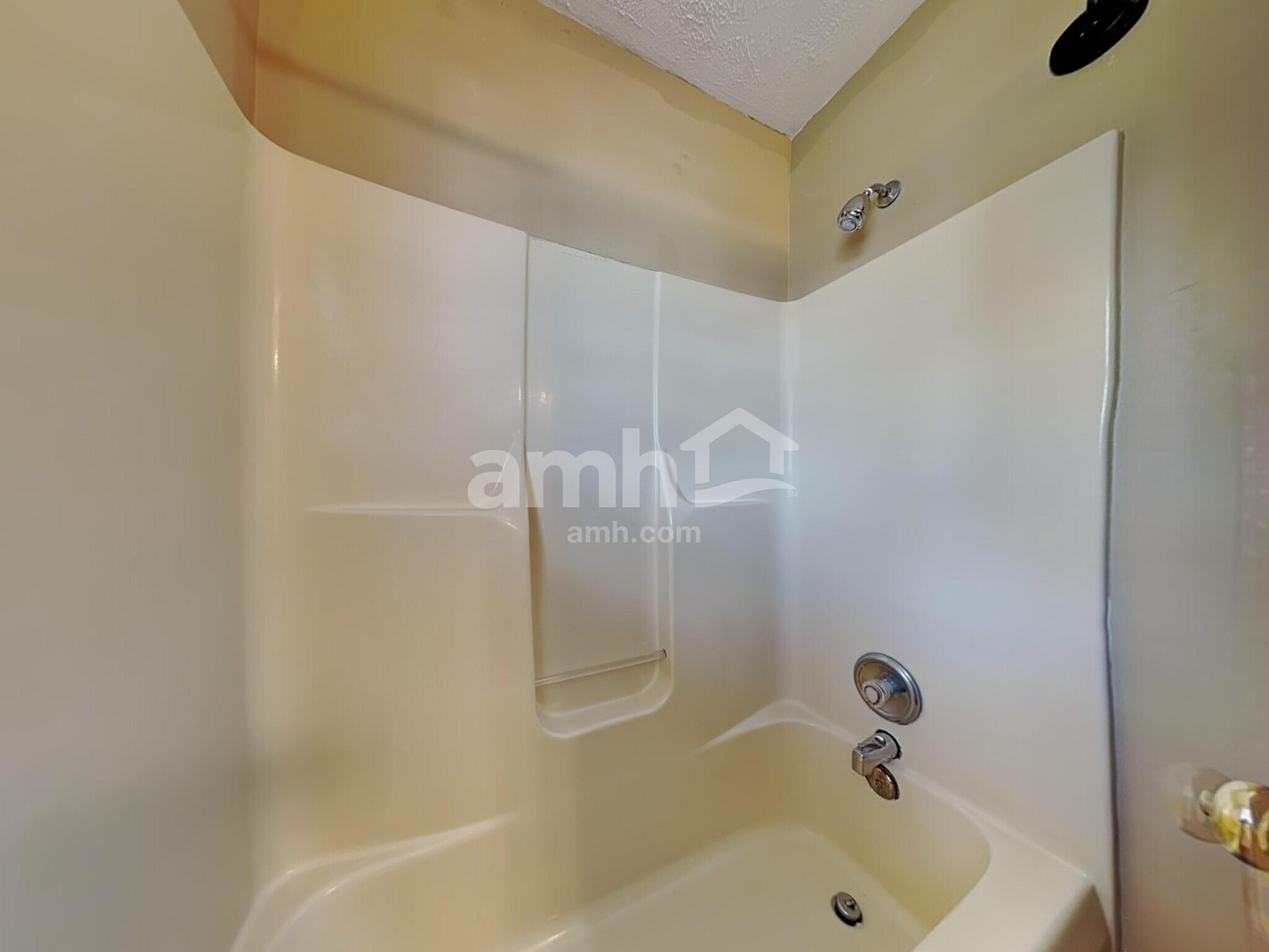 Building Photo - 1155 Arlie Ct