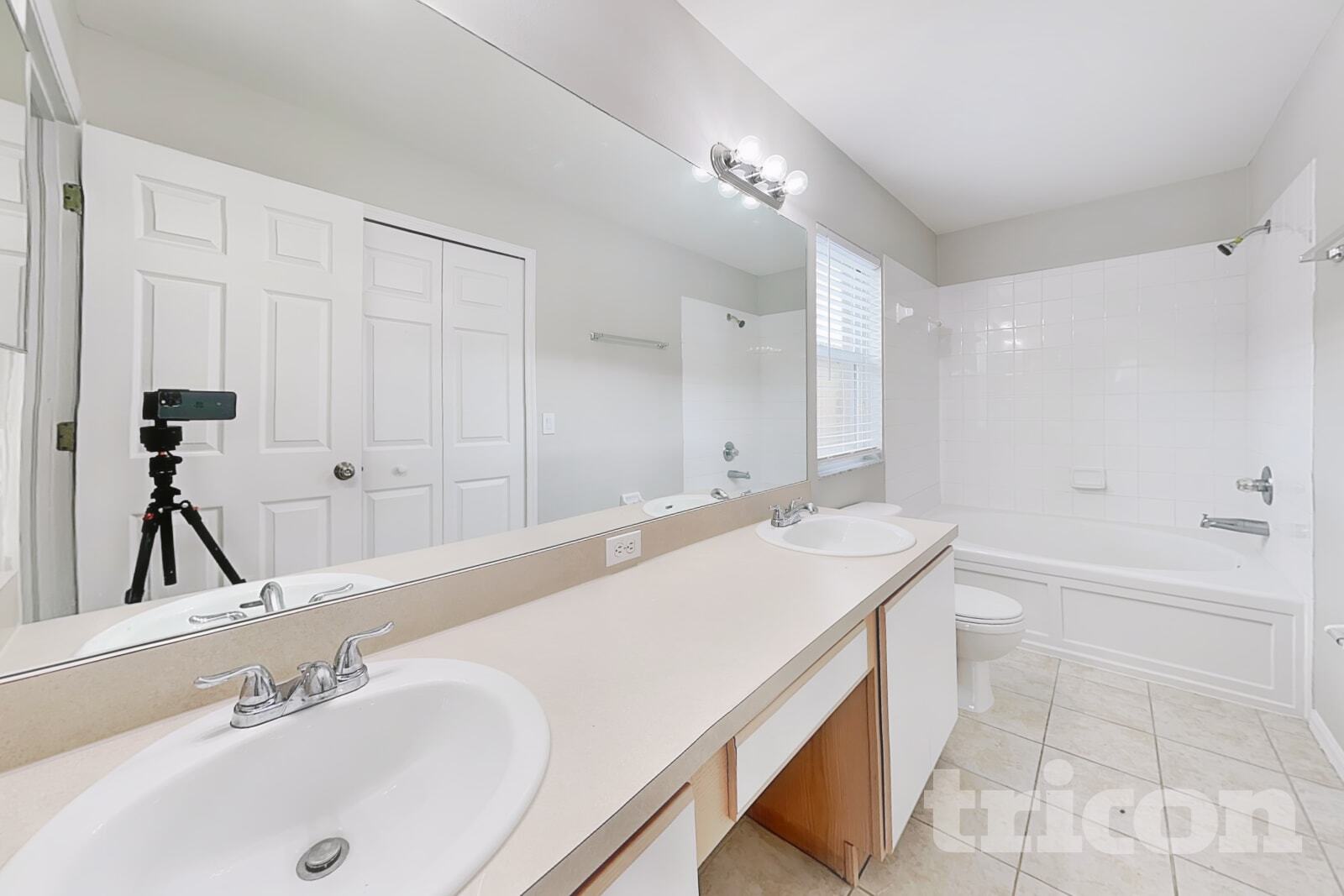 Building Photo - 13232 Prestwick Dr