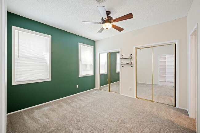 Building Photo - 2402 Intrepid Way