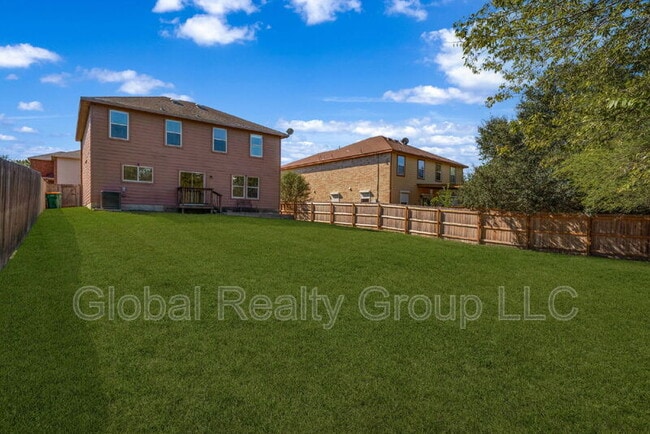 Building Photo - 9619 Copper Rise