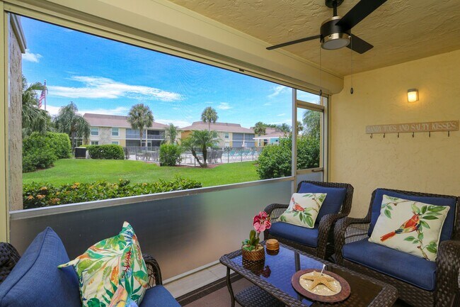 Building Photo - ***RIVIERA GOLF ESTATES***SEASONAL RENTAL***55+ COMMUNITY***NOW AVAILABLE***