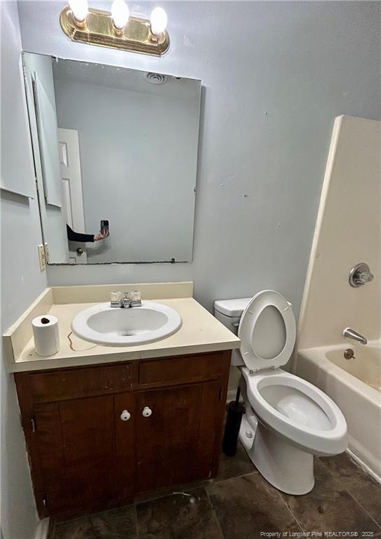 Building Photo - 6333 Marykirk Dr