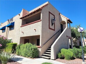 Building Photo - 4221 Gannet Cir