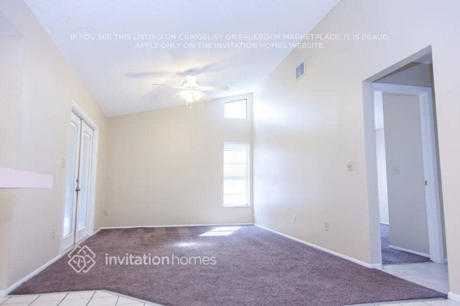 Building Photo - 7314 Royal Crescent Ct