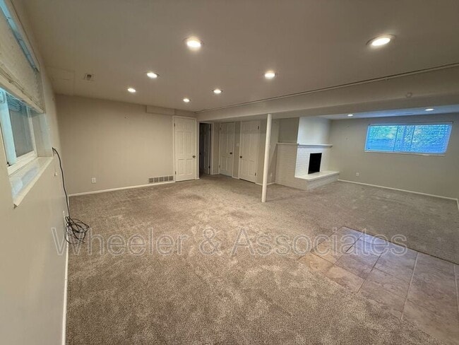 Building Photo - 4131 S Fortuna Way