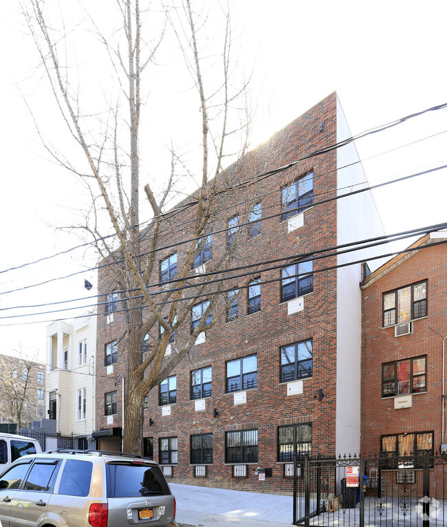 596 E 170th St 596 E 170th St Bronx NY 10456 Apartment Finder 596 E 170th St 596 E 170th St Bronx NY 10456 Apartment Finder