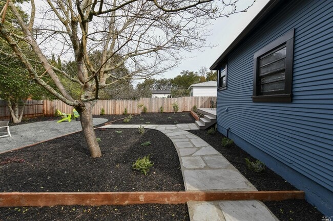 Building Photo - 1509 Banks Ave