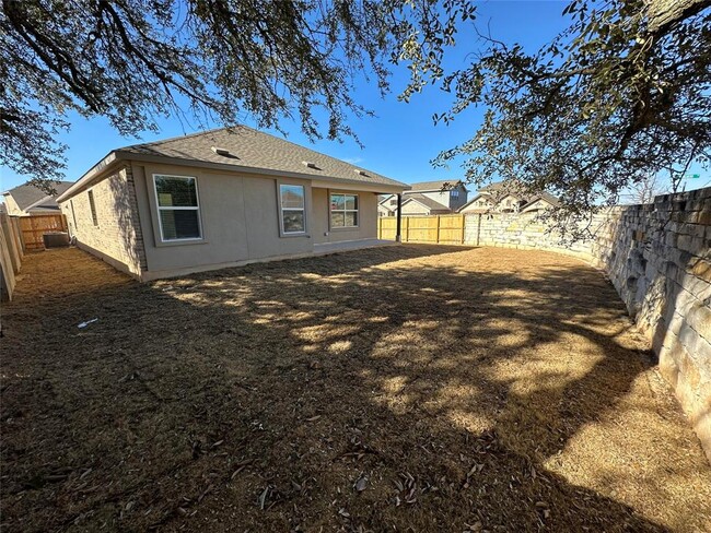 Building Photo - 1344 Terrace View Dr