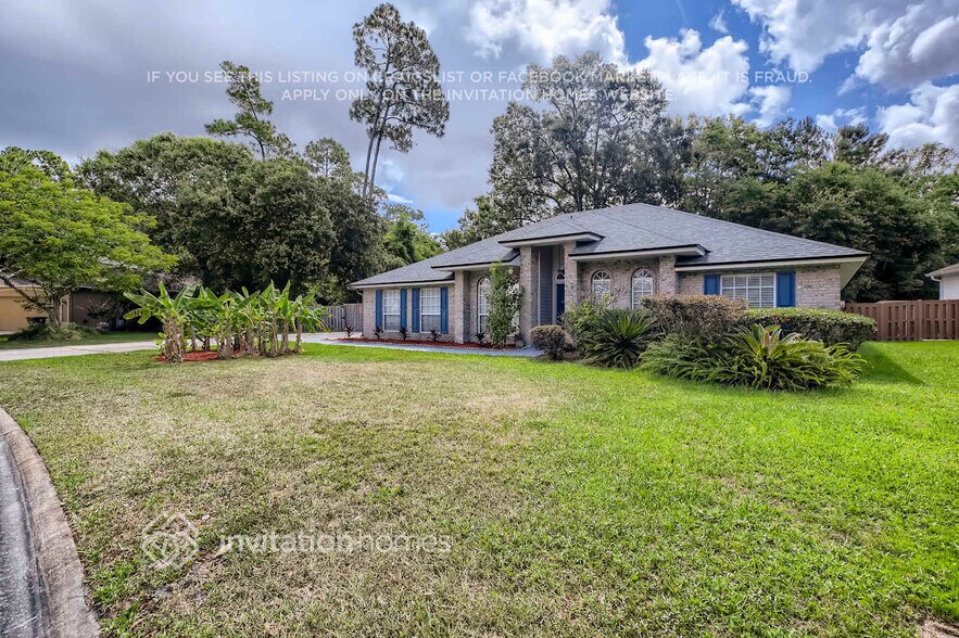 Building Photo - 11989 Collins Creek Dr