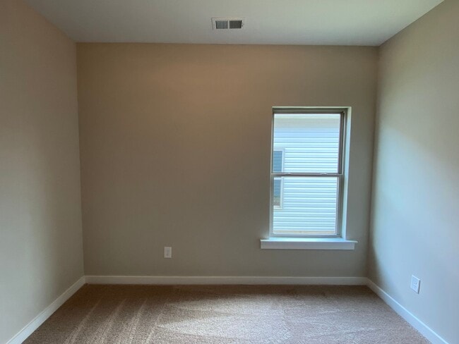 Building Photo - Home for Rent in Cullman, AL… Available to View Now!!!