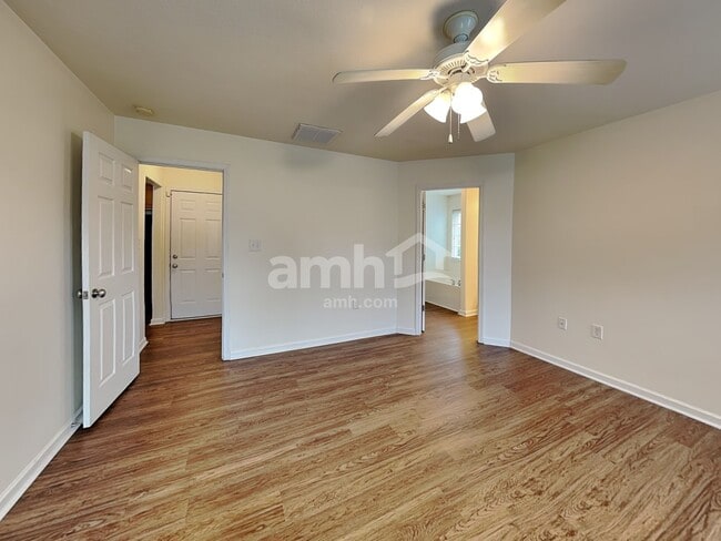 Building Photo - 7024 Bullock Drive