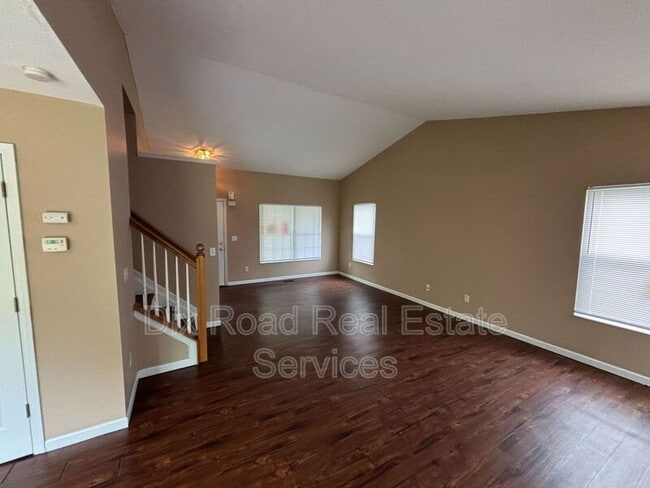 Building Photo - 17 Ambergreen Ct