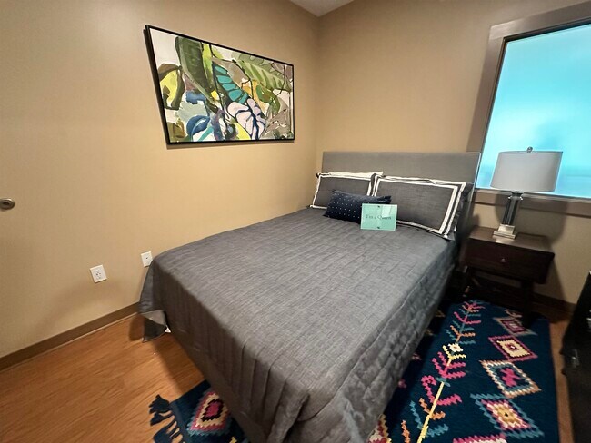 Building Photo - 83 Hanover St