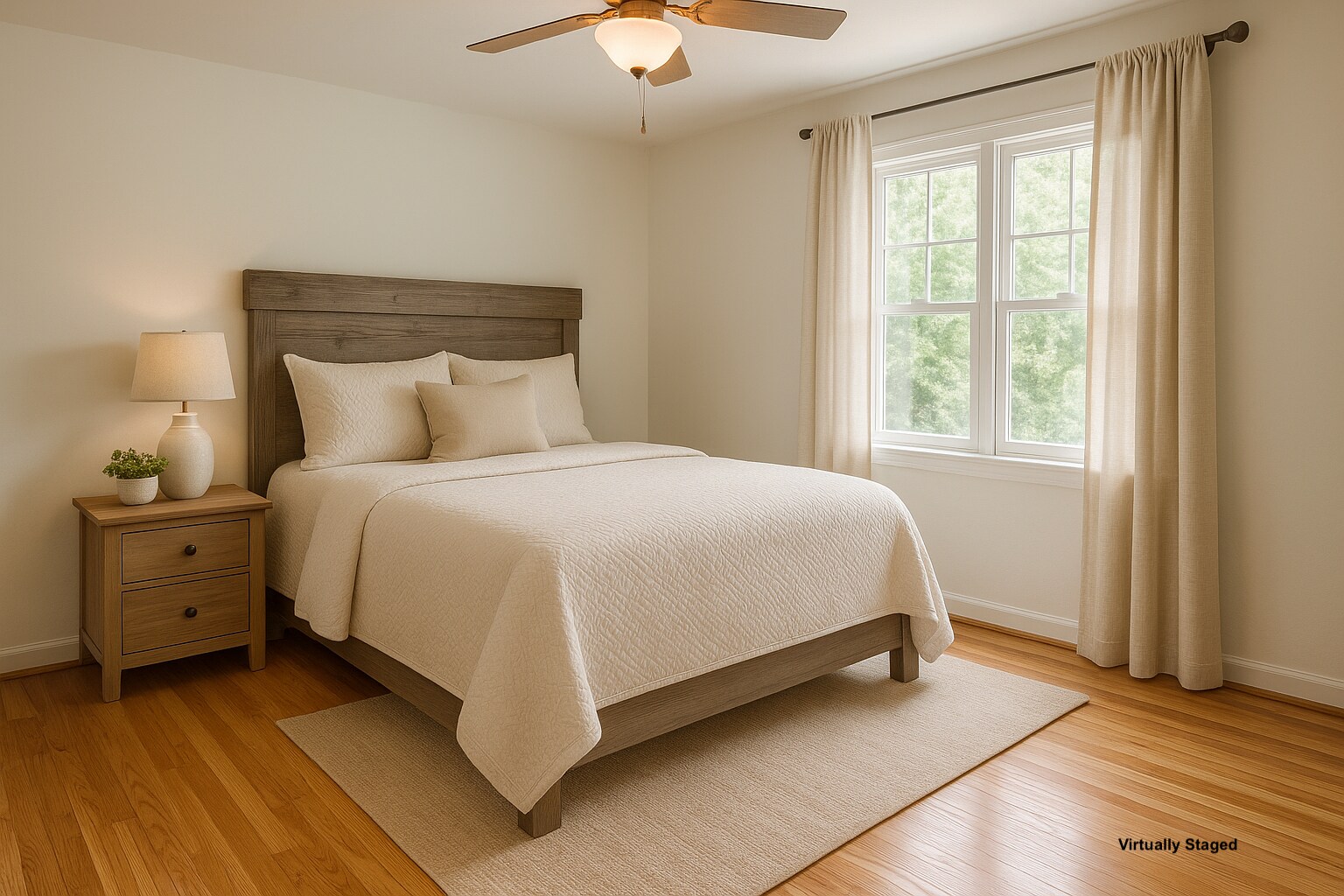 Building Photo - 15 Welch Ter