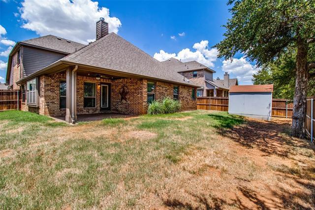 Building Photo - 4619 Amesbury Ln