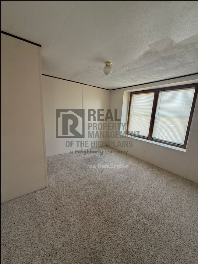 Building Photo - 8230 Upton Rd