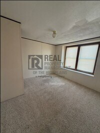 Building Photo - 8230 Upton Rd